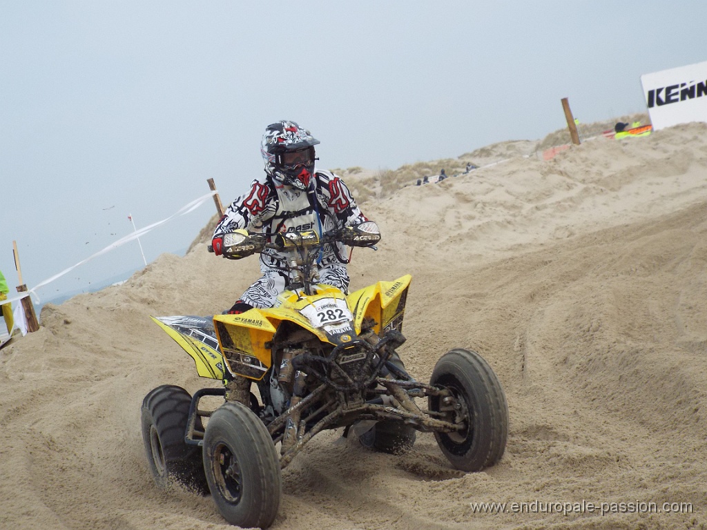 Quad-Touquet-27-01-2018 (276).JPG